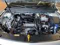 Mercedes-Benz EQB 300 EQB 300 4M Progressive Adv.Night Kamera MBUX 19" Argent - thumbnail 19