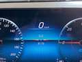 Mercedes-Benz EQB 300 EQB 300 4M Progressive Adv.Night Kamera MBUX 19" Argent - thumbnail 13
