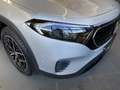 Mercedes-Benz EQB 300 EQB 300 4M Progressive Adv.Night Kamera MBUX 19" Argent - thumbnail 25