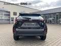 Toyota Yaris Cross HEV 116 CVT Klima Tempo Alu AC/AA Schwarz - thumbnail 4