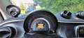 smart forTwo Passion Blau - thumbnail 13
