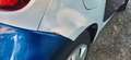 smart forTwo Passion Blau - thumbnail 9