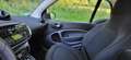 smart forTwo Passion Blau - thumbnail 14