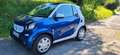 smart forTwo Passion Blau - thumbnail 2