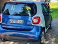 smart forTwo Passion Blau - thumbnail 8