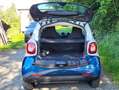 smart forTwo Passion Blau - thumbnail 6