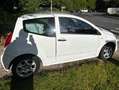 Citroen C2 1.1i Airdream Collection Wit - thumbnail 3
