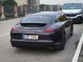 Porsche Panamera Panamera 4.8 4S Lilla - thumbnail 1