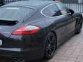 Porsche Panamera Panamera 4.8 4S Lilla - thumbnail 5