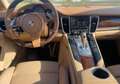 Porsche Panamera Panamera 4.8 4S Lilla - thumbnail 7