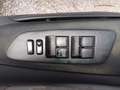 Toyota Auris 1.4 VVT-i Luna Beige - thumbnail 17