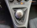 Toyota Auris 1.4 VVT-i Luna Beige - thumbnail 27