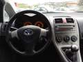 Toyota Auris 1.4 VVT-i Luna Beige - thumbnail 12