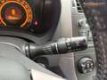 Toyota Auris 1.4 VVT-i Luna Beige - thumbnail 23