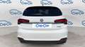 Fiat Tipo 1.4i 95 Lounge - Première main Blanc - thumbnail 3
