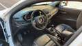 Fiat Tipo 1.4i 95 Lounge - Première main Blanc - thumbnail 8