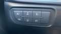 Fiat Tipo 1.4i 95 Lounge - Première main Blanc - thumbnail 13