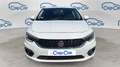 Fiat Tipo 1.4i 95 Lounge - Première main Blanc - thumbnail 5