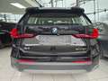 BMW X1 18d sDrive Aut. Neufahrzeug!**Tageszulassung! Schwarz - thumbnail 6