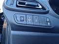 Hyundai i30 Kombi 1.5 T-GDI 48V-Hybrid DCT Advantage Schwarz - thumbnail 16