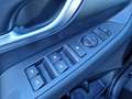 Hyundai i30 Kombi 1.5 T-GDI 48V-Hybrid DCT Advantage Schwarz - thumbnail 17