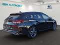 Hyundai i30 Kombi 1.5 T-GDI 48V-Hybrid DCT Advantage Schwarz - thumbnail 3