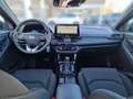 Hyundai i30 Kombi 1.5 T-GDI 48V-Hybrid DCT Advantage Zwart - thumbnail 10