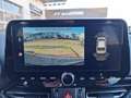 Hyundai i30 Kombi 1.5 T-GDI 48V-Hybrid DCT Advantage Schwarz - thumbnail 18