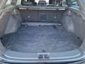 Hyundai i30 Kombi 1.5 T-GDI 48V-Hybrid DCT Advantage Schwarz - thumbnail 12
