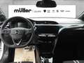 Opel Corsa-e 5-Türer Corsa Electric GS Blanc - thumbnail 10