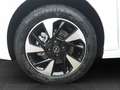 Opel Corsa-e 5-Türer Corsa Electric GS Blanc - thumbnail 7