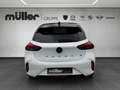 Opel Corsa-e 5-Türer Corsa Electric GS Blanc - thumbnail 5