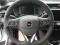 Opel Corsa-e 5-Türer Corsa Electric GS Blanc - thumbnail 11