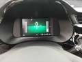 Opel Corsa-e 5-Türer Corsa Electric GS Blanc - thumbnail 12