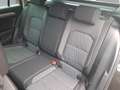 Volkswagen Passat Variant 1.5 TSI DSG Navi/Led/ACC/WP Gris - thumbnail 13