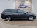 Volkswagen Passat Variant 1.5 TSI DSG Navi/Led/ACC/WP Gris - thumbnail 6