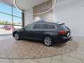 Volkswagen Passat Variant 1.5 TSI DSG Navi/Led/ACC/WP Gris - thumbnail 3