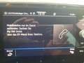 Volkswagen Passat Variant 1.5 TSI DSG Navi/Led/ACC/WP Gris - thumbnail 22