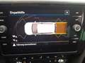 Volkswagen Passat Variant 1.5 TSI DSG Navi/Led/ACC/WP Gris - thumbnail 20