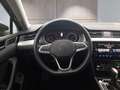 Volkswagen Passat Variant 1.5 TSI DSG Navi/Led/ACC/WP Gris - thumbnail 12