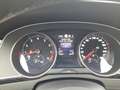 Volkswagen Passat Variant 1.5 TSI DSG Navi/Led/ACC/WP Gris - thumbnail 18