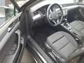 Volkswagen Passat Variant 1.5 TSI DSG Navi/Led/ACC/WP Gris - thumbnail 17