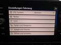 Volkswagen Passat Variant 1.5 TSI DSG Navi/Led/ACC/WP Gris - thumbnail 26