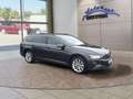 Volkswagen Passat Variant 1.5 TSI DSG Navi/Led/ACC/WP Gris - thumbnail 7