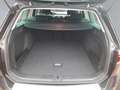 Volkswagen Passat Variant 1.5 TSI DSG Navi/Led/ACC/WP Gris - thumbnail 16