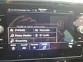 Volkswagen Passat Variant 1.5 TSI DSG Navi/Led/ACC/WP Gris - thumbnail 23