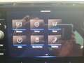Volkswagen Passat Variant 1.5 TSI DSG Navi/Led/ACC/WP Gris - thumbnail 25