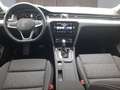 Volkswagen Passat Variant 1.5 TSI DSG Navi/Led/ACC/WP Gris - thumbnail 10