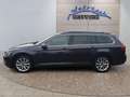 Volkswagen Passat Variant 1.5 TSI DSG Navi/Led/ACC/WP Gris - thumbnail 2