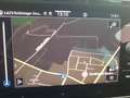 Volkswagen Passat Variant 1.5 TSI DSG Navi/Led/ACC/WP Gris - thumbnail 21
